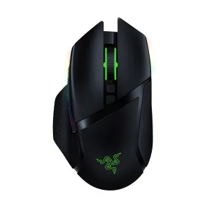 Basilisk Ultimate