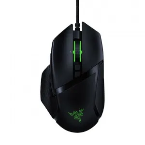Basilisk V2