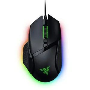 Basilisk V3 35K