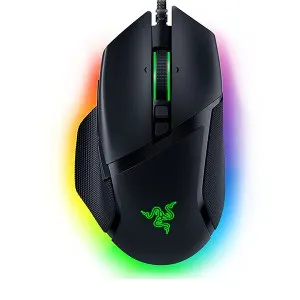 Basilisk V3