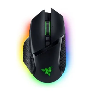 Basilisk V3 Pro