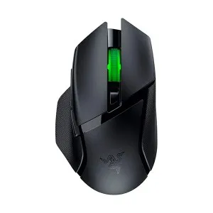 Basilisk V3 X HyperSpeed