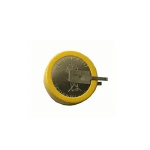 Battery for Sony TWS Earphone 3.7V