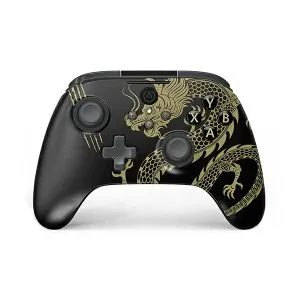 Battle Dragon Advanced Wireless Controller for PC & Cloud Gaming