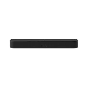 Beam (Gen 2)