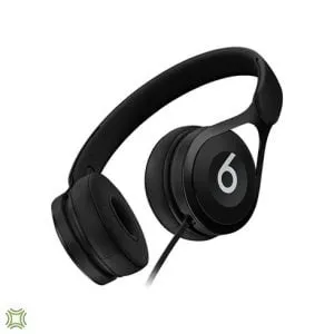 Beats EP Wired On-Ear Headphones