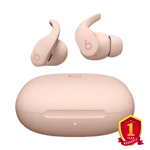 Beats Fit Pro – Kim K Special Edition True Wireless Earbuds