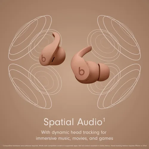 Beats Fit Pro – Kim K Special Edition True Wireless Earbuds