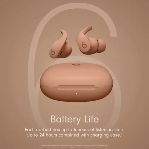 Beats Fit Pro – Kim K Special Edition True Wireless Earbuds