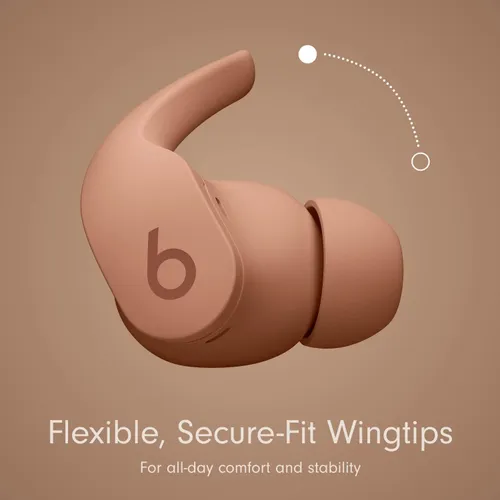 Beats Fit Pro – Kim K Special Edition True Wireless Earbuds