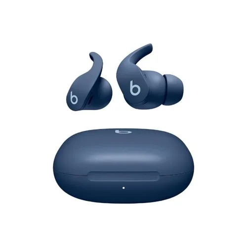 Beats Fit Pro Noise Cancelling Wireless Earbuds