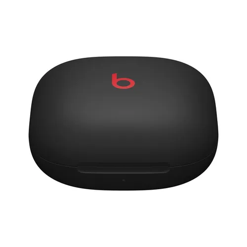 Beats Fit Pro Noise Cancelling Wireless Earbuds
