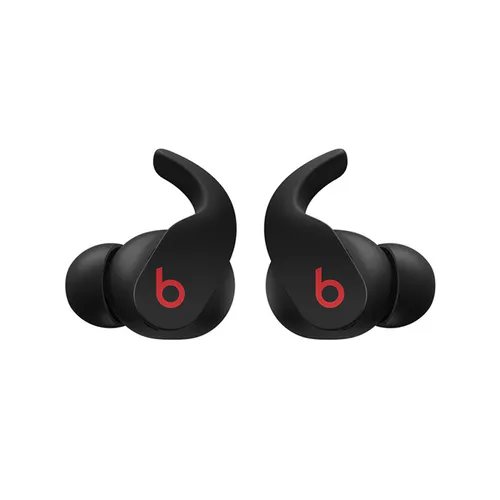 Beats Fit Pro Noise Cancelling Wireless Earbuds