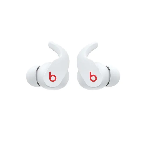 Beats Fit Pro True Wireless Earbuds