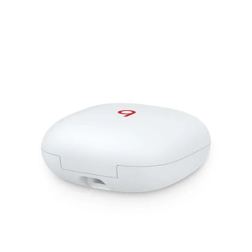 Beats Fit Pro True Wireless Earbuds