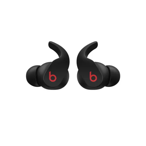 Beats Fit Pro True Wireless Earbuds - Beats Black (MK2F3LL/A)