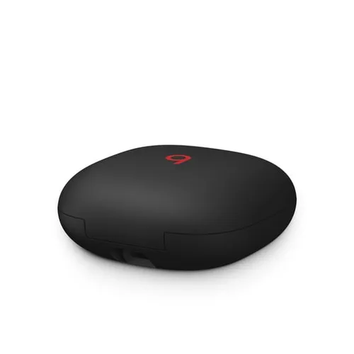Beats Fit Pro True Wireless Earbuds – Beats Black (MK2F3LL/A)