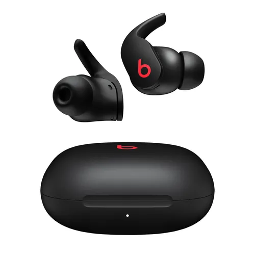 Beats Fit Pro True Wireless Noise Cancelling Earbuds