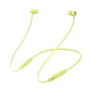 Beats Flex