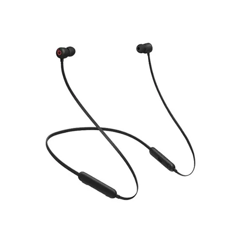 Beats Flex Wireless Earphones