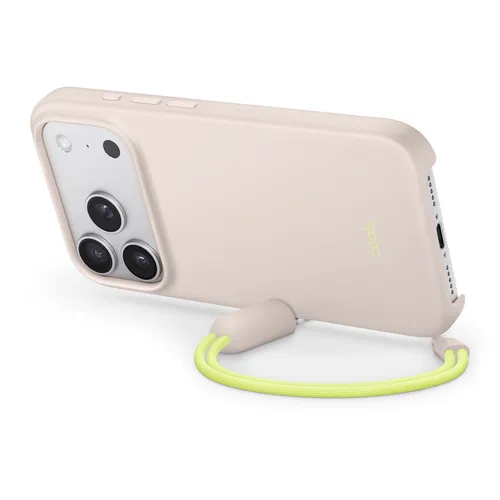 Beats iPhone Kickstand Case