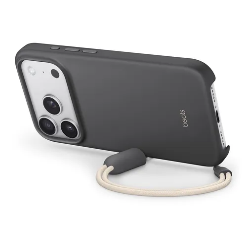 Beats iPhone Kickstand Case