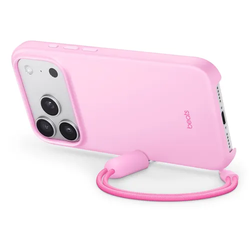 Beats iPhone Kickstand Case