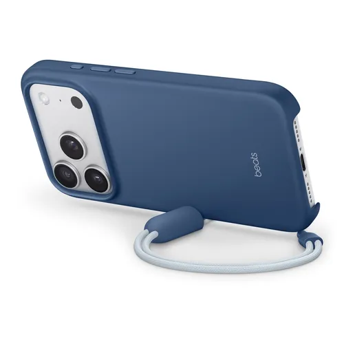 Beats iPhone Kickstand Case