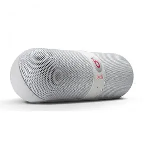 Beats Pill Bluetooth Wireless Speaker