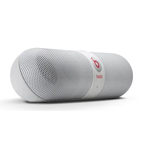 Beats Pill Bluetooth Wireless Speaker