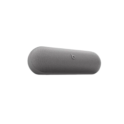 BEATS PILL x KIM BLUETOOTH SPEAKER (6m)