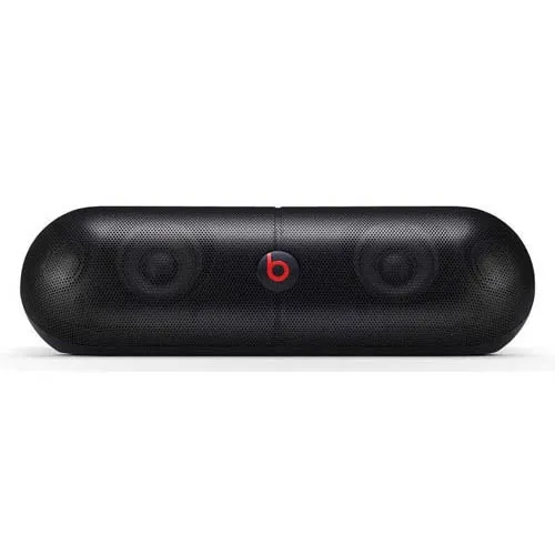 Beats Pill XL