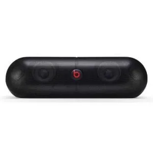 Beats Pill XL