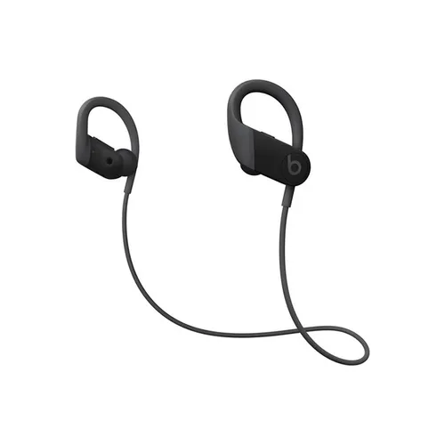 Beats Powerbeats Earphones
