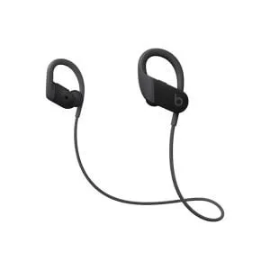 Beats Powerbeats Earphones