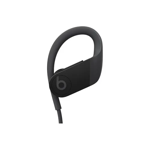 Beats Powerbeats Earphones
