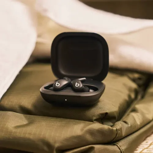Beats Powerbeats Fit