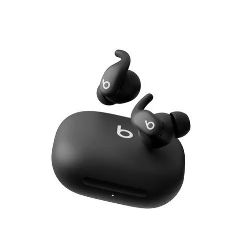 Beats Powerbeats Fit