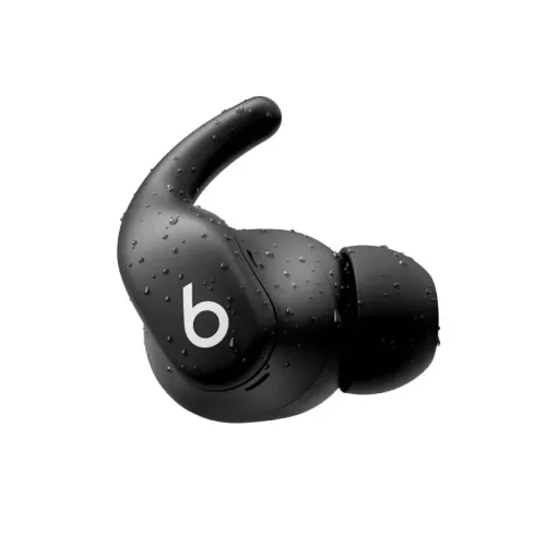 Beats Powerbeats Fit