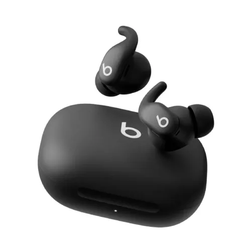 Beats Powerbeats Fit