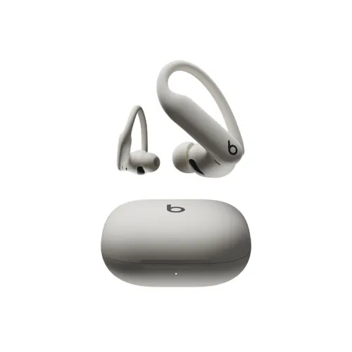 Beats Powerbeats Pro 2