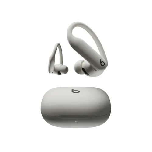 Beats Powerbeats Pro 2