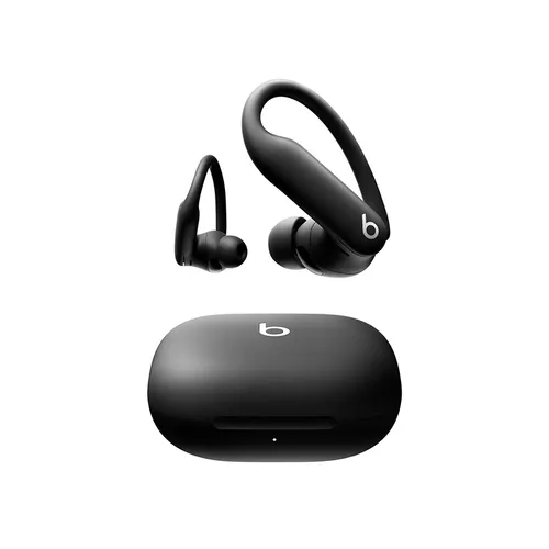 Beats Powerbeats Pro 2
