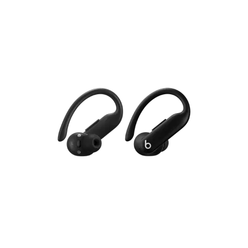 BEATS POWERBEATS PRO 2 WIRELESS EARBUDS (6m)