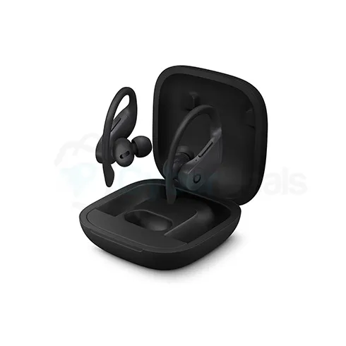 Beats Powerbeats Pro