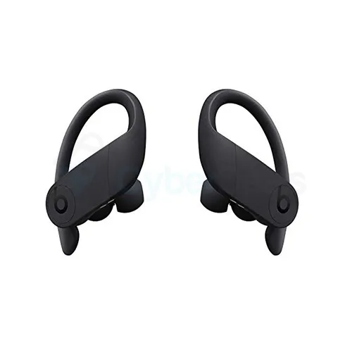 Beats Powerbeats Pro