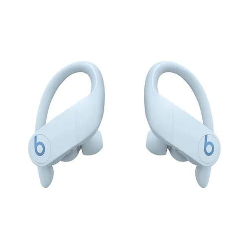 Beats Powerbeats Pro
