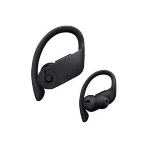 Beats Powerbeats Pro