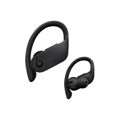 Beats Powerbeats Pro