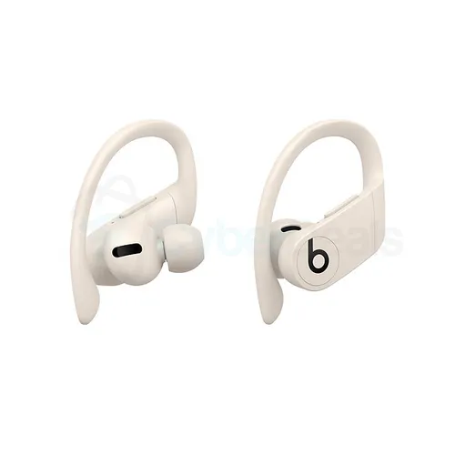 Beats Powerbeats Pro